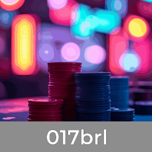 Experimente o acesso seguro instantâneo exclusivo do 017brl