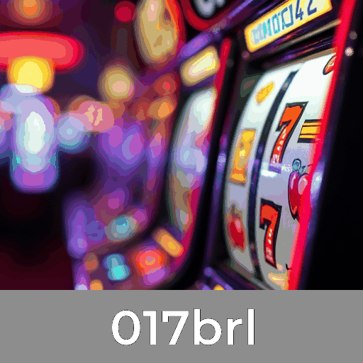 017brl: Descubra os Bônus e Ofertas Exclusivas