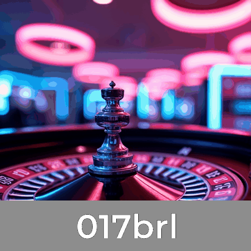 017brl: Descubra os Bônus e Ofertas Exclusivas