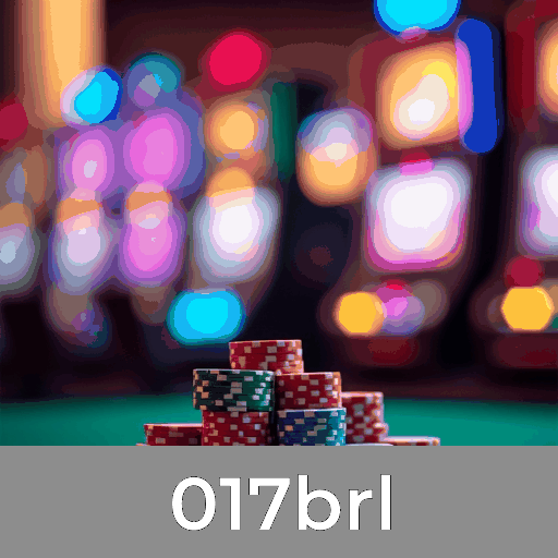 017brl: Especialista em Apostas Esportivas no Brasil